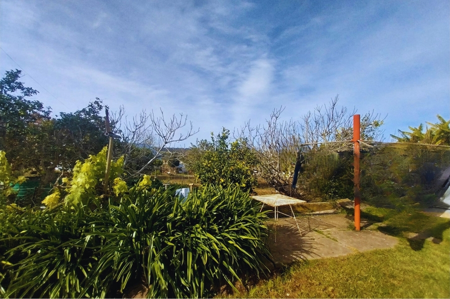 3 Bedroom Property for Sale in Heidelberg Western Cape